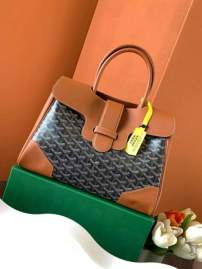 Picture of Goyard Handbags _SKUfw225671319fw